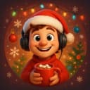 Канал Мультик в MAX