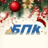MAX-канал Благовещенский политехнический колледж