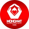MAX-канал Объединённый центр «МОНОЛИТ» (г. Курск)