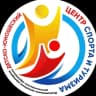 MAX-канал МАУ ДО ДЮЦ СТ г. Нефтекамск
