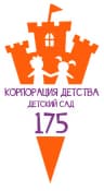 MAX-канал МБДОУ Детский сад № 175