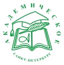 Канал Муниципальное образование Академическое в MAX