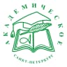 MAX-канал Муниципальное образование Академическое