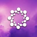 Канал Фантастика сегодня в MAX