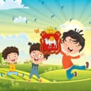Канал МАДОУ "Детский сад № 476 г. Челябинска" в MAX