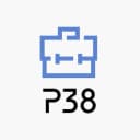 Канал Работа 38 | Вакансии и резюме в MAX