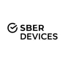 Канал Салют, это SberDevices в MAX