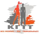 Канал ГАПОУ СО «Камышловский гуманитарно-технологический техникум» в MAX