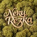 Канал Мастерская Neru Rezka в MAX