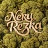 MAX-канал Мастерская Neru Rezka
