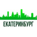 Канал Мой Екатеринбург в MAX