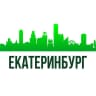 MAX-канал Мой Екатеринбург