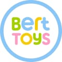Канал BertToys | Развивающие игрушки в MAX