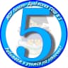 MAX-канал Ликино-Дулевская школа №5, Орехово-Зуевский городской округ