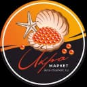Канал ИкраМаркет в MAX