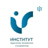 MAX-канал Институт педагогики, психологии и социологии СФУ