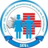 MAX-канал Тобольский медицинский колледж имени Володи Солдатова
