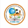 MAX-канал МОБУ СОШ № 2 Сочи
