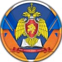 Канал Сибирская пожарно-спасательная академия ГПС МЧС России в MAX