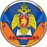 MAX-канал Сибирская пожарно-спасательная академия ГПС МЧС России