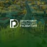 MAX-канал Департамент градостроительного развития Томской области