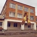Канал МБОУ "Дударевская СОШ" в MAX