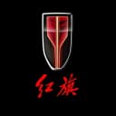 Канал HONGQI запчасти в MAX