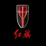MAX-канал HONGQI запчасти