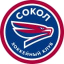 Канал ХК «Сокол» Красноярск в MAX