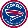 MAX-канал ХК «Сокол» Красноярск