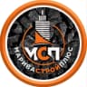 MAX-канал МариваСтройПлюс : «Мы обеспечиваем основу для роста России — от фундамента дома до связи между городами.»