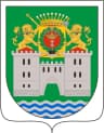 MAX-канал Администрация Юринского муниципального района Республики Марий Эл