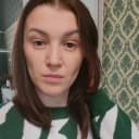 Канал Bogmasha • Заметки на полях в MAX