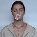 Канал ЧАТИК С ССЫЛОЧКАМИ в MAX