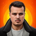 Канал Дмитрий Никотин в MAX