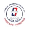 MAX-канал Сообщество кафедры общественных наук ИНО РГАТУ имени П.А. Соловьева
