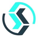 Канал СТТ в MAX