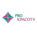 Канал Pro Krasotu: ProSalon, Sekta, Sergio, Adricoco в MAX