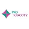 MAX-канал Pro Krasotu: ProSalon, Sekta, Sergio, Adricoco