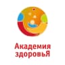 MAX-канал Академия Здоровья | Медицинская Клиника