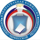 Канал ИЗБИРКОМ КЧР в MAX