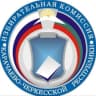 MAX-канал ИЗБИРКОМ КЧР