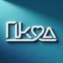 Канал Приморский краевой онкологический диспансер в MAX