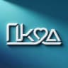 MAX-канал Приморский краевой онкологический диспансер
