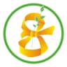 MAX-канал Школа 8, Ирбит