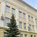 Канал МАОУ «Средняя общеобразовательная школа № 53 имени 96-й танковой бригады Челябинского комсомола г. Челябинска» в MAX