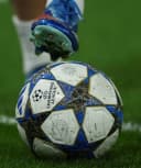 Канал AllGoals - Лучшие голы и обзоры футбольных матчей в MAX