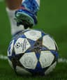 MAX-канал AllGoals - Лучшие голы и обзоры футбольных матчей