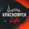 MAX-канал Красноярск