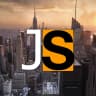 MAX-канал JavaScript